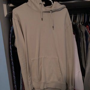 Topman Hoodie